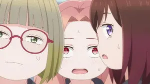 Someone's Feelings