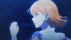 Episode 24