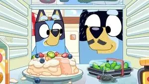 Pavlova