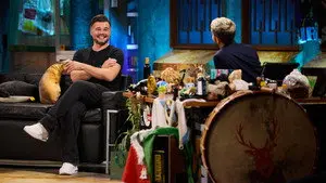 Episode 25