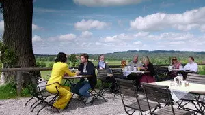 Episode 4359