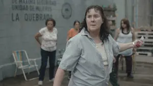 Episode 8