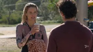 Episode 8552