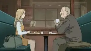 Five Sugars