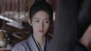 Episode 15