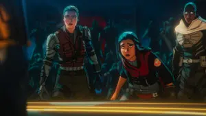 Episode 2