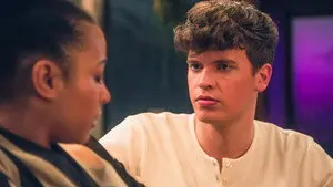 Episode 15