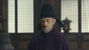 Episode 42