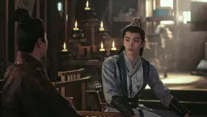Episode 29