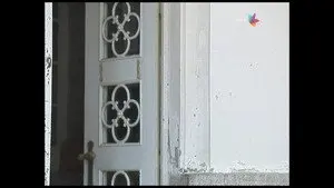 768 Preobražaj