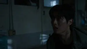 Episode 7