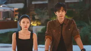 Episode 18