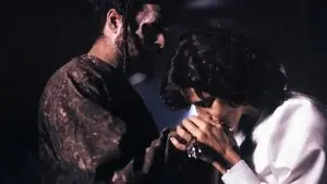 Kaddish