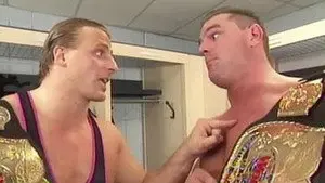 Raw - Feb. 03, 1997