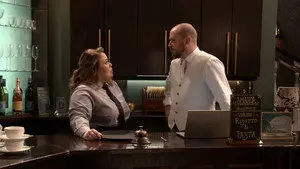 Episode 4907