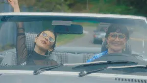 Betty Is Colombia