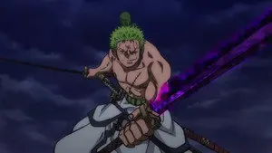 Defeat is Inevitable! The Strawman's Fierce Attack!