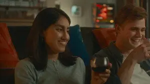 Episode 13