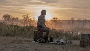 Tomorrow Is Goodbye
