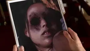 Knowing Her