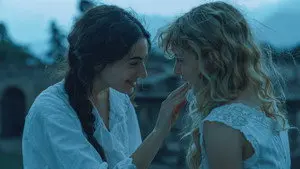 Episode 3