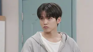 Episode 43
