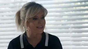 Episode 140 / 8775