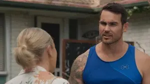 Episode 8520