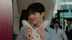 Episode 2