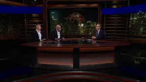 July 31, 2026: Erin Brockovich, Scott Galloway, Peter Hamby