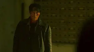 Episode 7