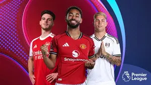 MOTD - 1st March 2026
