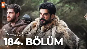 Episode 184