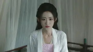 Episode 24