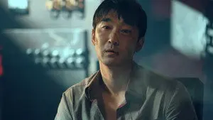 Episode 26