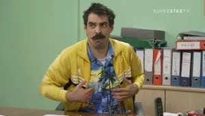 2051 Mala Lada