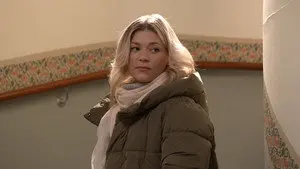 Episode 4928