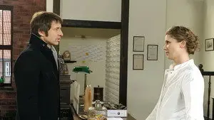Episode 1007