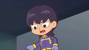 Episode 14
