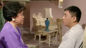 Episode 386
