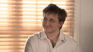 Episode 4831