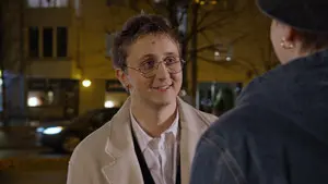 Episode 4916