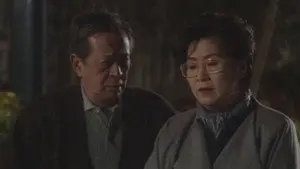 Episode 175