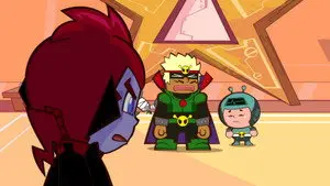 Episode 29
