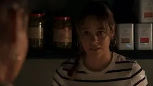 Episode 8541