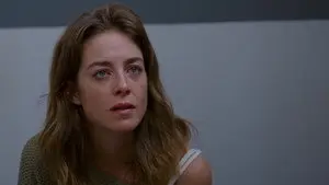 Episode 43