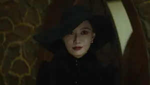 Satchan (3)