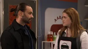Episode 4725