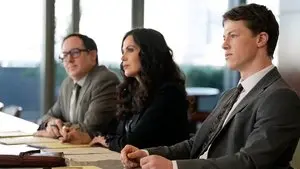 Episode 3