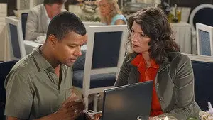 Episode 393